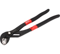 Клещи переставные P.I.T. ADVANCE (300мм, зев 50мм, CR-V), HPLR05-0300