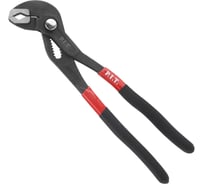 Клещи переставные P.I.T. ADVANCE (180мм, зев 23мм, CR-V), HPLR05-0180