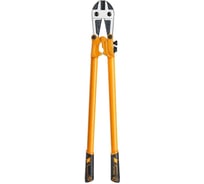 Болторез DINGQI 470 мм AE06401