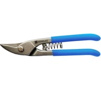 Ножницы по металлу NORGAU 250мм, правые, N421-250R 072207251