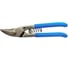 Ножницы по металлу NORGAU 250мм, левые, N421-250L 072207252 1