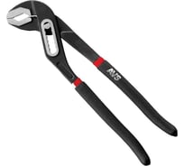 Клещи переставные AVS 300 мм KLP0300 A40193S