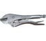 250мм Плоскогубцы с фиксатором WYNNS W0037/ Tools 250мм 00000019846 1