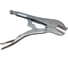 250мм Плоскогубцы с фиксатором WYNNS W0037/ Tools 250мм 00000019846 3