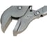 250мм Плоскогубцы с фиксатором WYNNS W0037/ Tools 250мм 00000019846 4