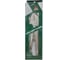 250мм Плоскогубцы с фиксатором WYNNS W0037/ Tools 250мм 00000019846 5