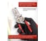 Плоскогубцы многофункциональные Forcekraft 10в1 7 FK-6806N(62997) 7