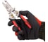 Плоскогубцы многофункциональные Forcekraft 10в1 7 FK-6806N(62997) 10