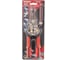 Плоскогубцы многофункциональные Forcekraft 10в1 7 FK-6806N(62997) 11
