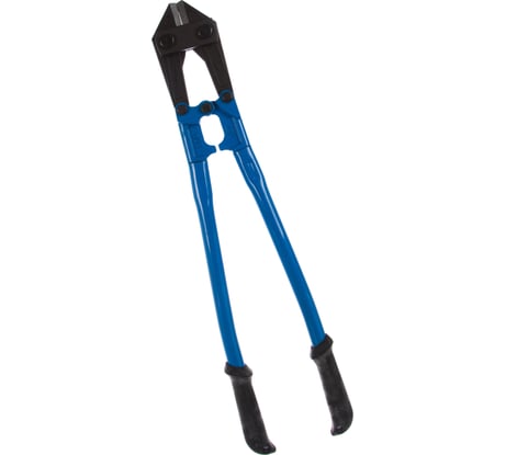 Болторез ЗУБР ЭКСПЕРТ 23311-060_z01