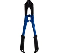 Болторез ЗУБР ЭКСПЕРТ 23311-035_z01