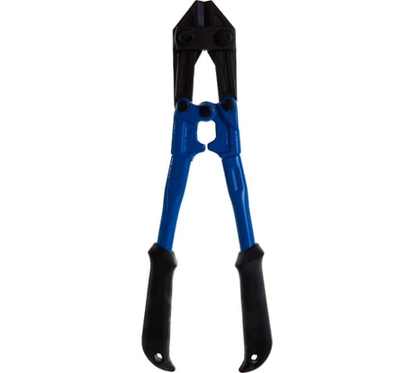 Болторез ЗУБР ЭКСПЕРТ 23311-035_z01