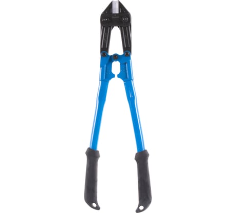 Болторез ЗУБР ЭКСПЕРТ 23311-045