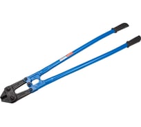 Болторез ЗУБР ЭКСПЕРТ 23311-107_z01