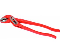 Трубные клещи Brinko 175 мм 992795