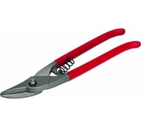 Ножницы Brinko фигурные 794/250 992850