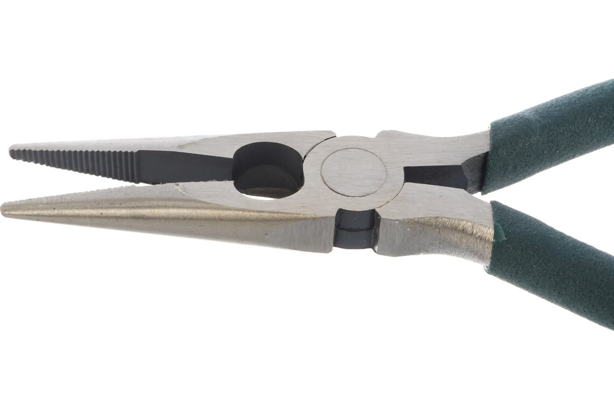 Многофункциональные пассатижи Jonnesway P066A - выгодная цена, отзывы ...