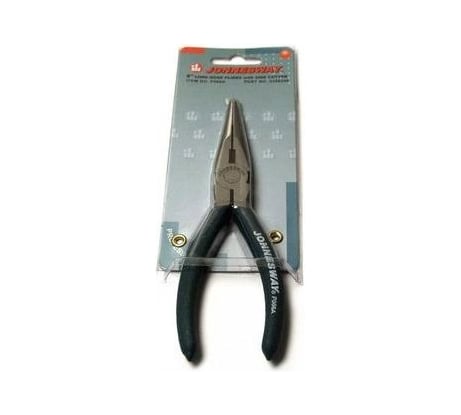 Многофункциональные пассатижи Jonnesway P066A