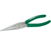 Многофункциональные пассатижи Jonnesway P068