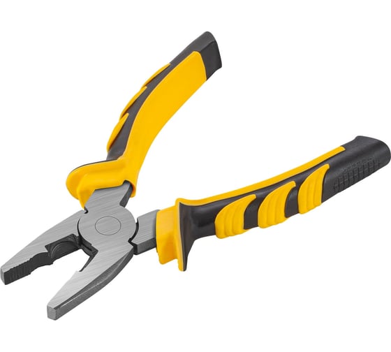 Пассатижи Арсенал 150мм 1шт 8900490 1