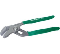 Переставные клещи Jonnesway P2708