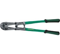 Угловые болторезы Jonnesway P6414