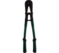 Угловые болторезы Jonnesway P6418