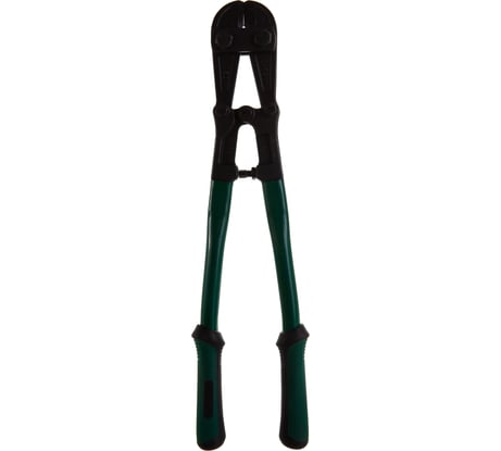 Угловые болторезы Jonnesway P6418