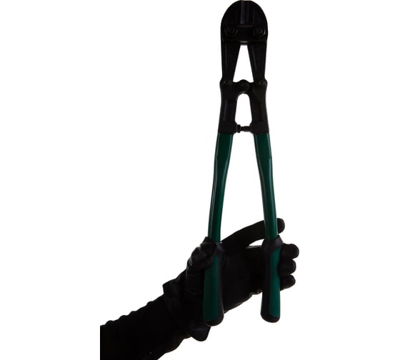 Угловые болторезы Jonnesway P6418