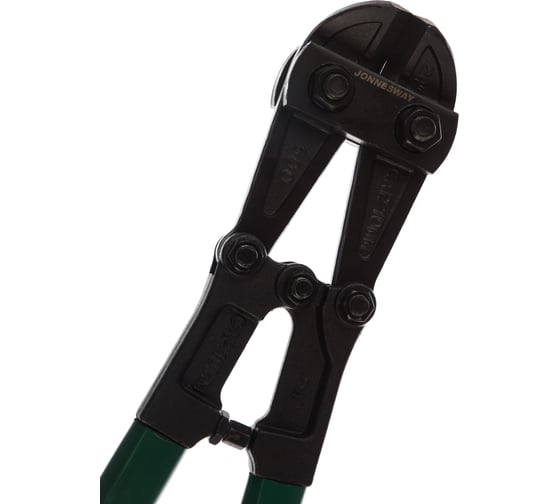 Угловые болторезы Jonnesway P6424