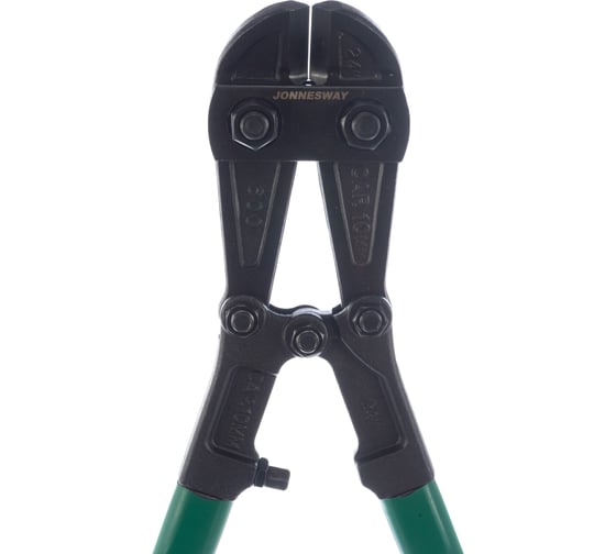 Угловые болторезы Jonnesway P6424