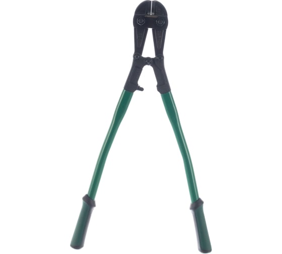 Угловые болторезы Jonnesway P6424