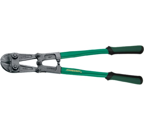 Угловые болторезы Jonnesway P6430