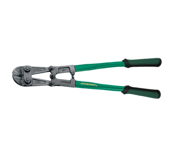 Угловые болторезы Jonnesway P6430