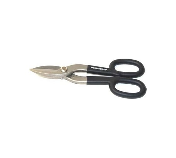 Прямые ножницы по металлу Jonnesway P2208A