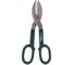 Ножницы по металлу Jonnesway P2210A 1