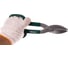 Ножницы по металлу Jonnesway P2210A 2