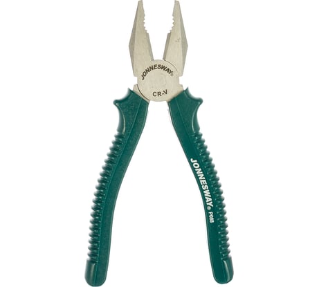 Пассатижи Jonnesway P088