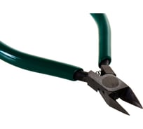 Бокорезы Jonnesway P5602 миниатюрные 100 мм 48192