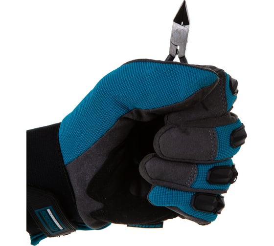 Бокорезы Jonnesway P5602 миниатюрные 100 мм 48192