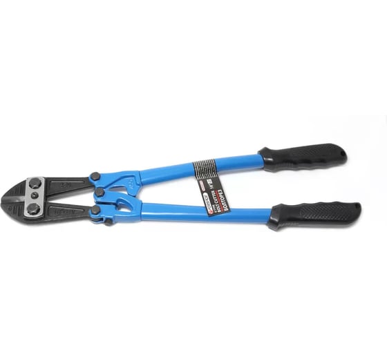 Болторез Forsage Profi 42-1050мм F-9U050142(26321) 1