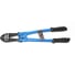 Болторез Forsage Profi 42-1050мм F-9U050142(26321) 1