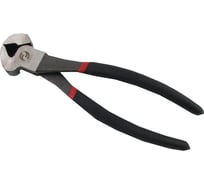 Кусачки CNIC торцевые 200 мм с декор. ручками TH110596 44417