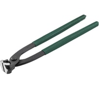 Клещи торцевые Rockforce 11 (275мм) RF-6971275(63259)