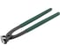 Клещи торцевые Rockforce 11 (275мм) RF-6971275(63259) 1