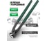 Клещи торцевые Rockforce 11 (275мм) RF-6971275(63259) 2