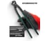 Клещи торцевые Rockforce 11 (275мм) RF-6971275(63259) 3
