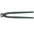 Клещи торцевые Rockforce 11 (275мм) RF-6971275(63259) 6