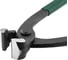 Клещи торцевые Rockforce 11 (275мм) RF-6971275(63259) 7