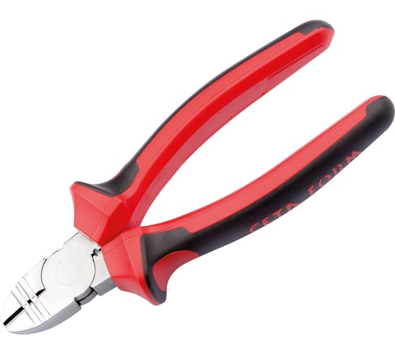 Бокорез для зачистки изоляции Ceta Form C-Plus 1.5-2.5 мм E26-11-0160 1